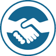 Assistance Icon