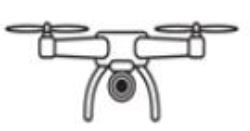 Icon representing Autonomous Systems