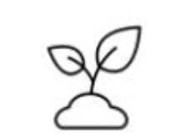 Icon representing BIOECONOMY