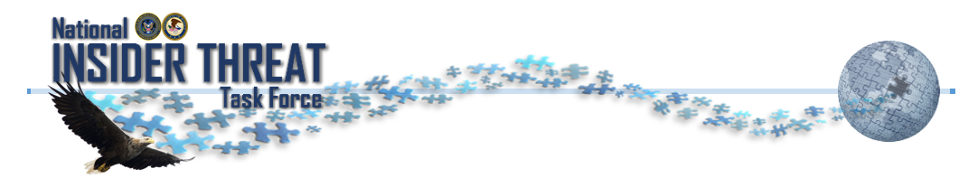 NITTF Logo Long Thin
