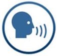 News Events Icon