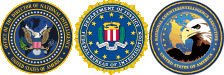 gop seals horizontal