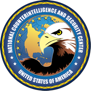 NCSC Seal