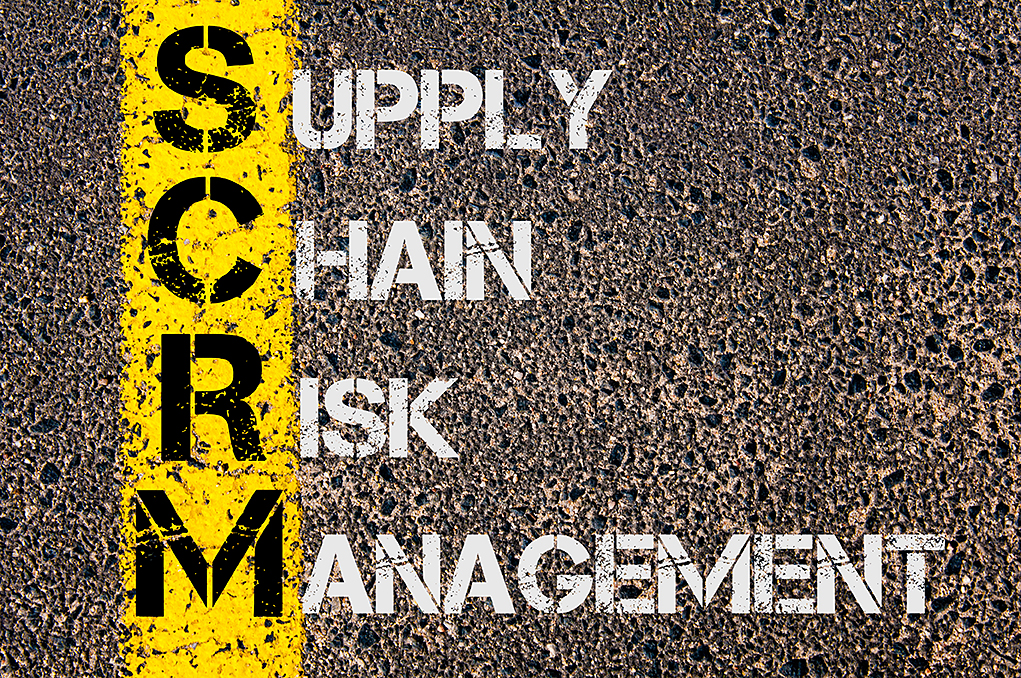 SCRM
