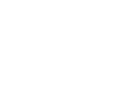 analyze icon