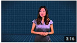 Social Media Deception Full Video
