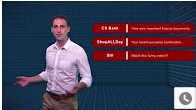 Spear Phishing Full Video