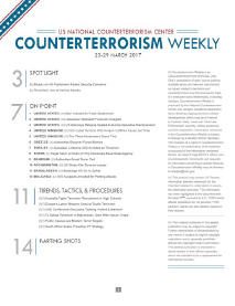 ctweekly