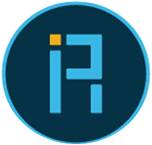 Intelligence Advanced Research Projects Activity Seal