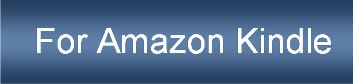 Download via Amazon.com - Button
