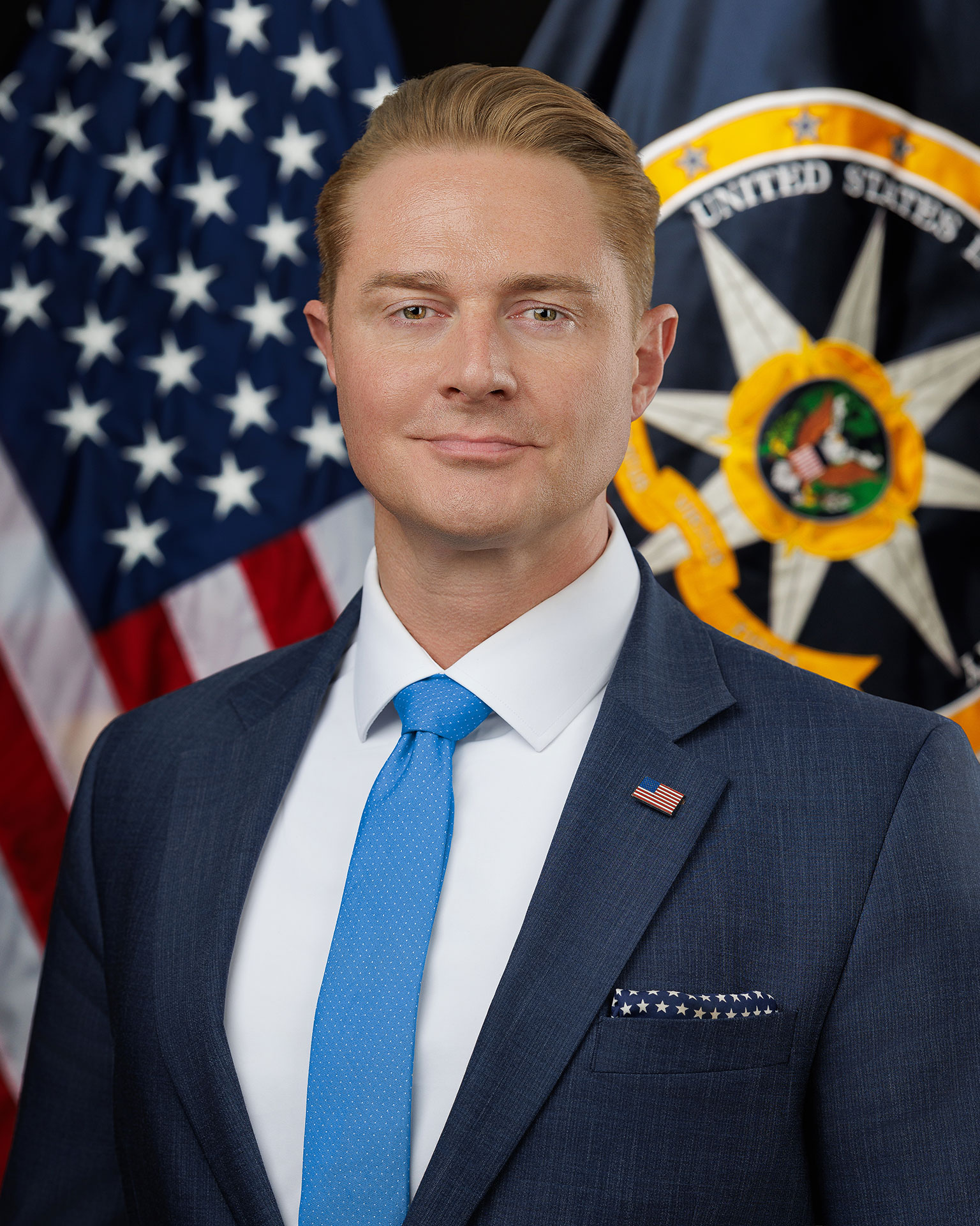 Christopherj Fox