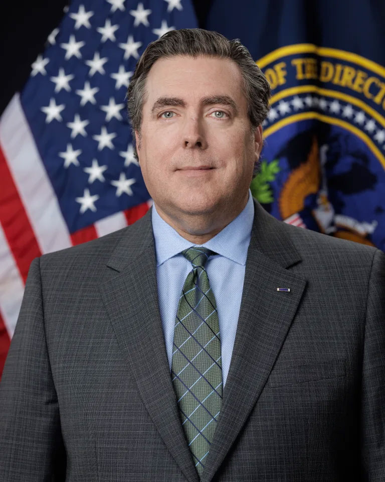 Jack Dever