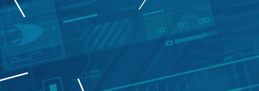banner animation 002