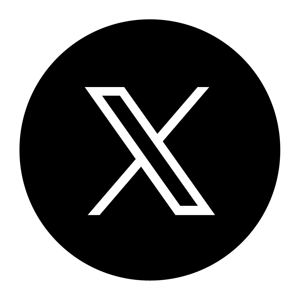 X Xr off 2