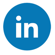 ODNI on Linkedin Visit ODNI’s Linkedin