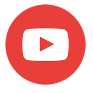 ODNI on YouTube Visit ODNI’s YouTube Channel