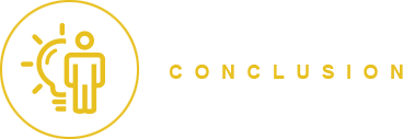 Conclusion