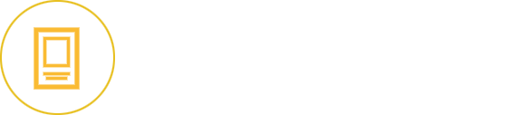 Depression and Bipolar