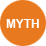 Myth 1