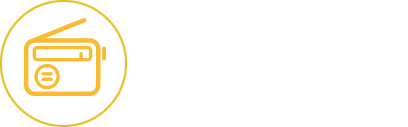 Music Therapy