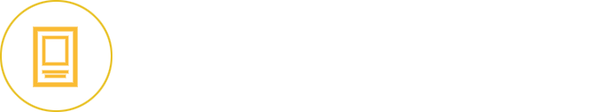 PTSD