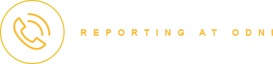 Reporting Title