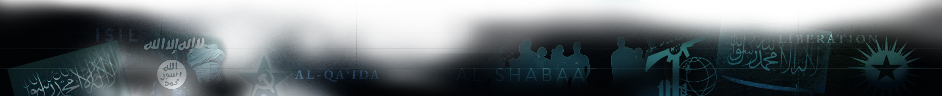 Groups footer