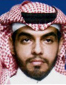Majid bin Muhammad al-Majid