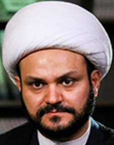 Akram al-Ka’bi