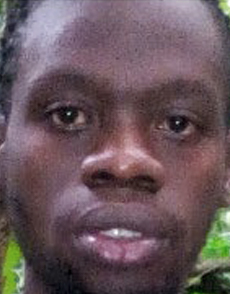 Meddie Nkalubo