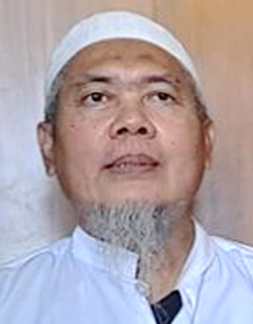 Para Wijayanto