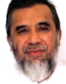 Riduan bin Isomuddin