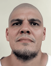 Cesar Antonio Lopez Larios