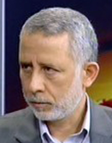 Muhammad al-Hindi