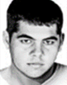 Hugo Mendoza Gaytan