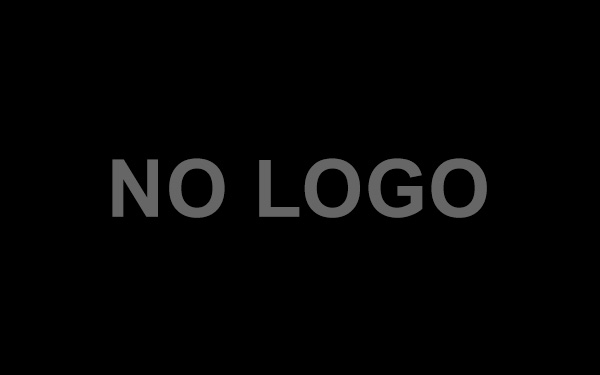 No image available