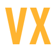 VX