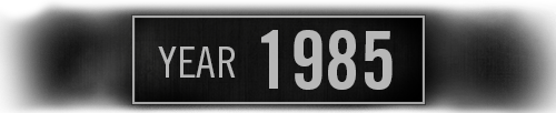 1985
