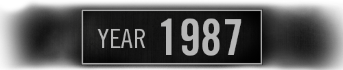 1987