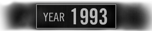 1993