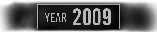 2009