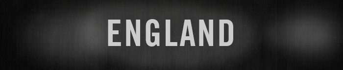 England