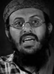 Qasim al-Rimi photo