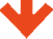 red arrow head
